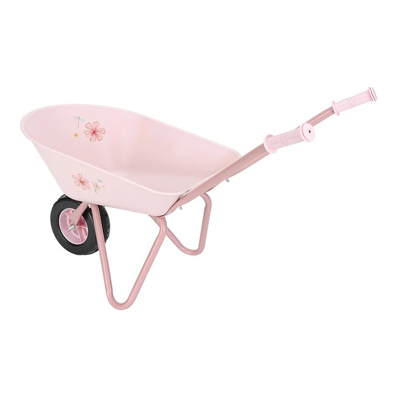 Little Dutch Kruiwagen - Fairy Garden - LD9124