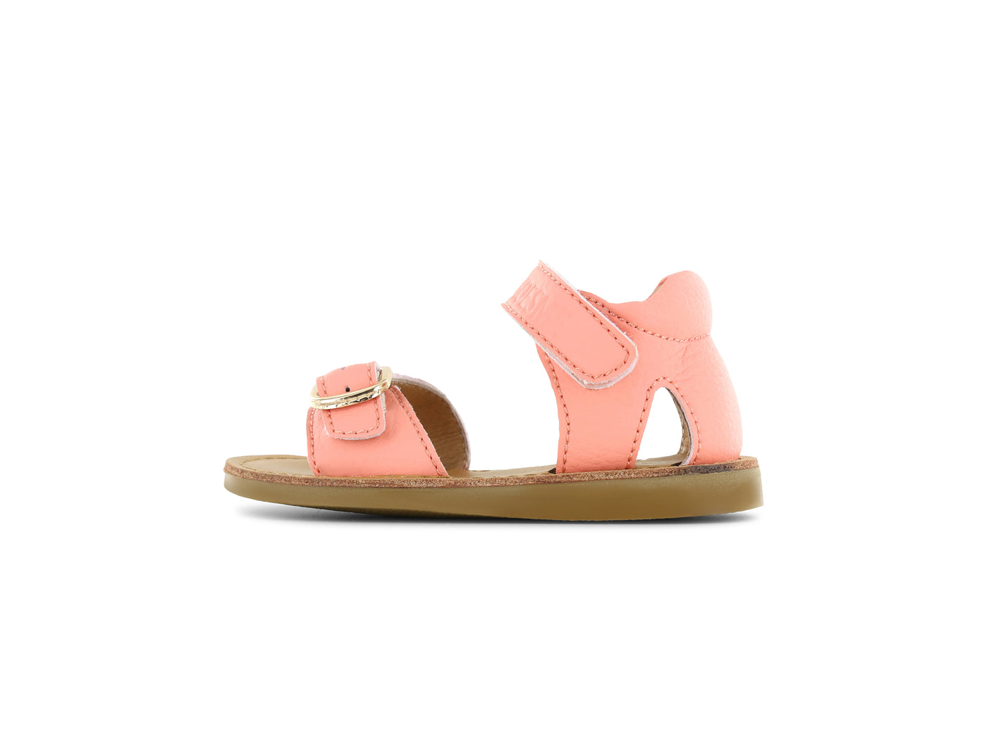 Shoesme s24 Sandaal Pink CS24S001-E