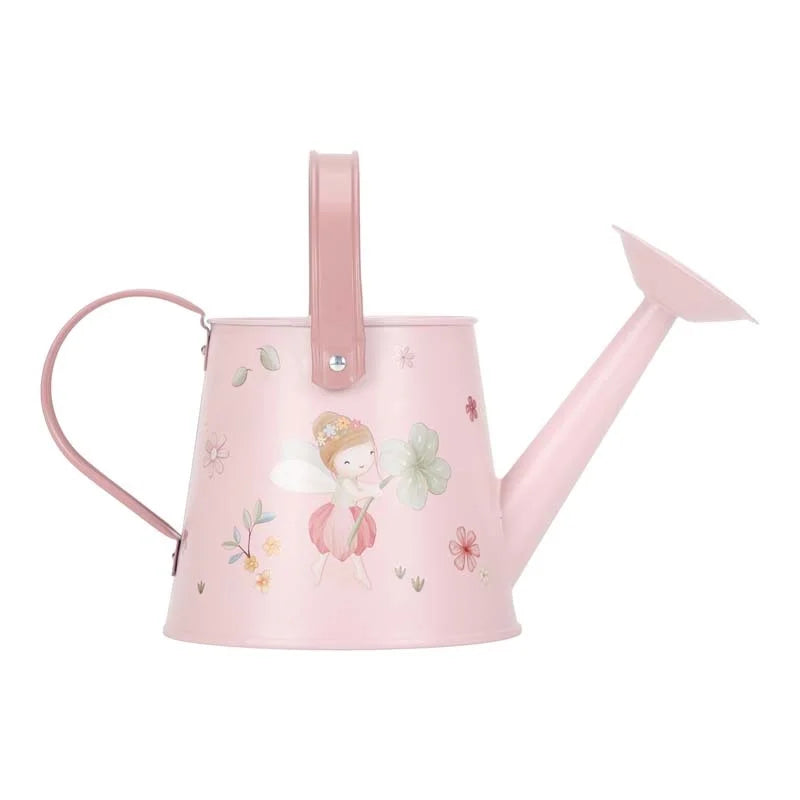 Little Dutch Gieter - Fairy Garden - LD9106