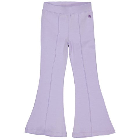 Quapi W24 Girls PANTS DOUTZENQW241 Lavender