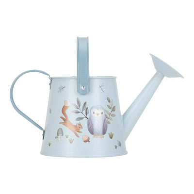 Little Dutch Gieter - Forest Friends - LD9107
