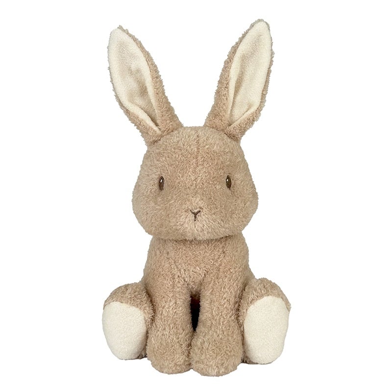 Little Dutch Knuffel konijn Baby Bunny 25cm LD8862