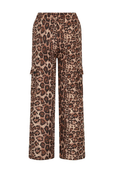 Like Flo w25 Fli Flo girls cargo pants Animal F508-5610 900