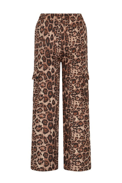 Like Flo w25 Fli Flo girls cargo pants Animal F508-5610 900
