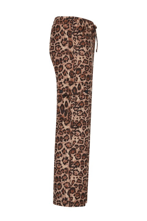 Like Flo w25 Fli Flo girls cargo pants Animal F508-5610 900