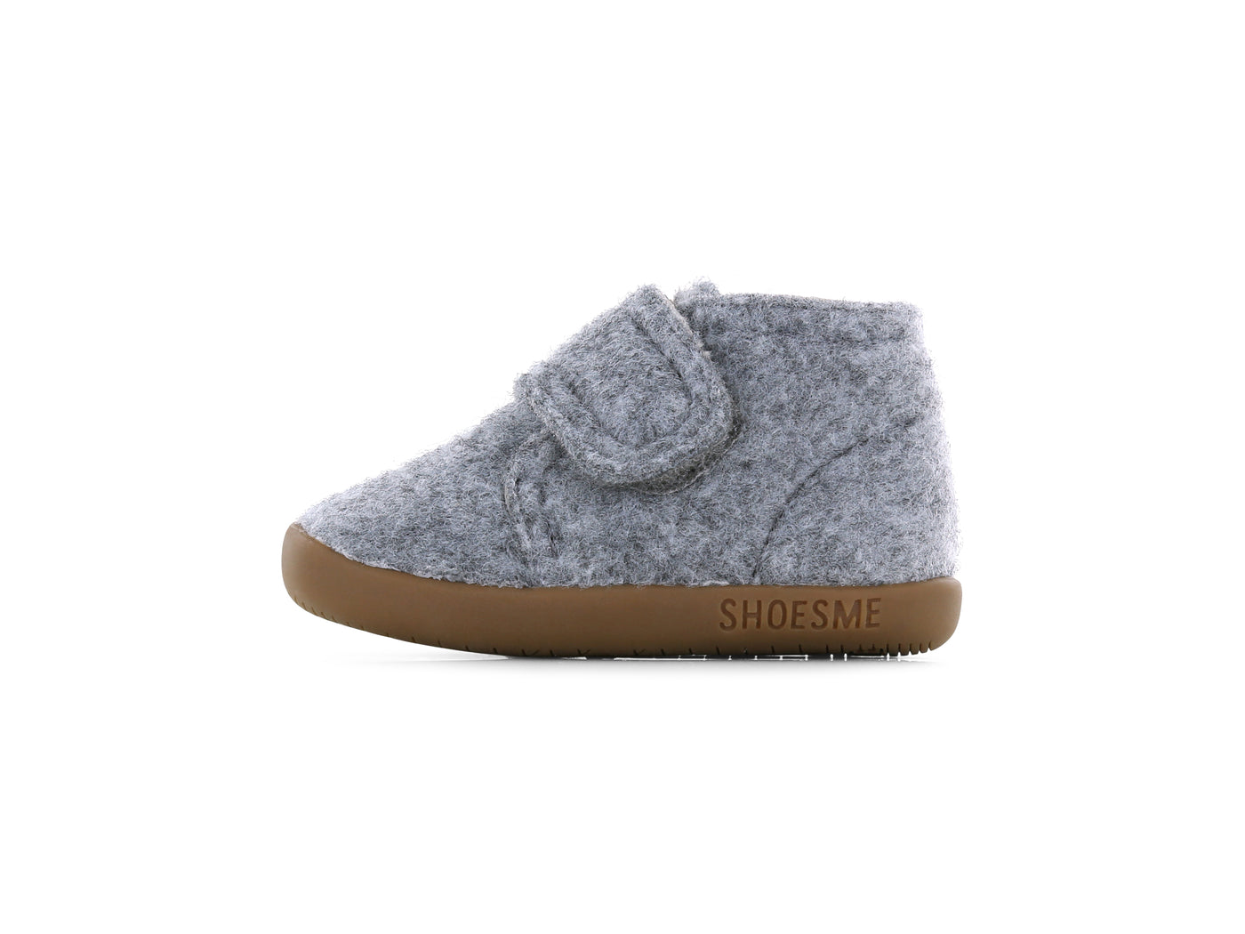 Shoesme W25 HS24W020-A Grey