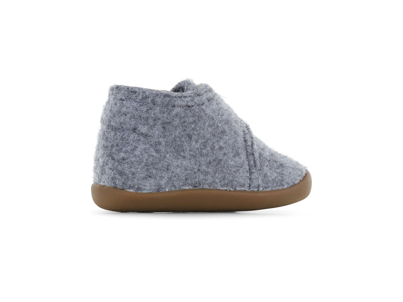 Shoesme W25 HS24W020-A Grey
