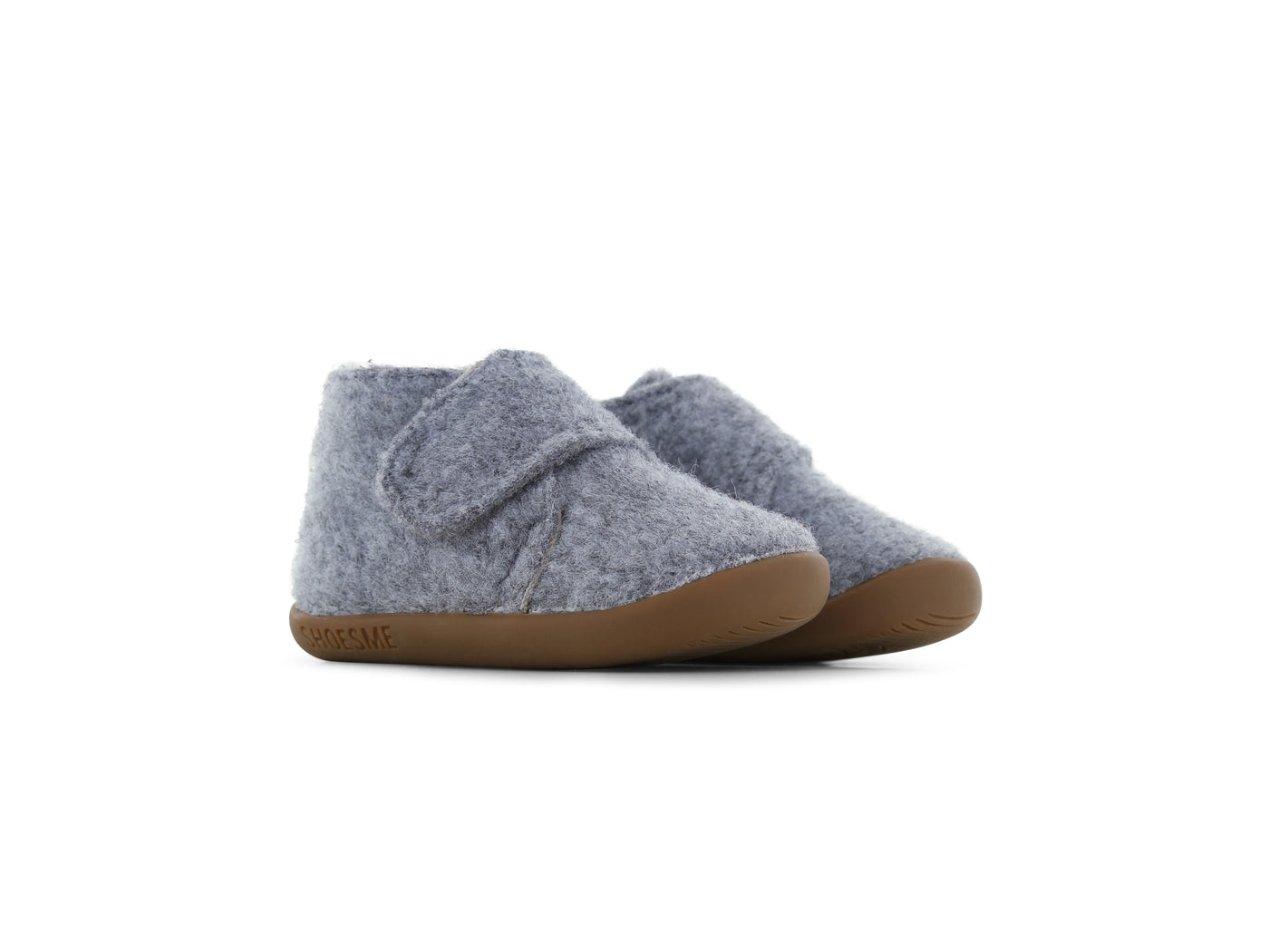 Shoesme W25 HS24W020-A Grey