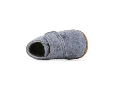 Shoesme W25 HS24W020-A Grey