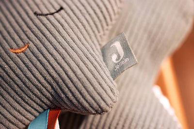 Jollein muziekhanger Star sea green 043-001-68087