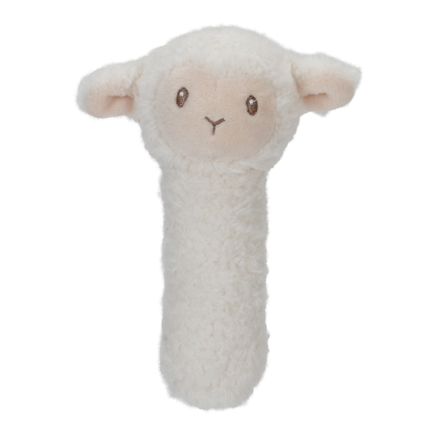 Little Dutch Rammelaar schaap Little Farm LD8801