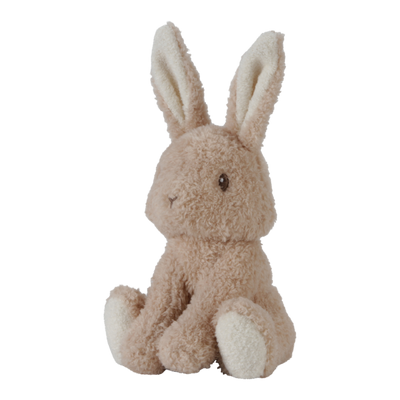 Little Dutch Knuffel konijn Baby Bunny 15cm LD8850