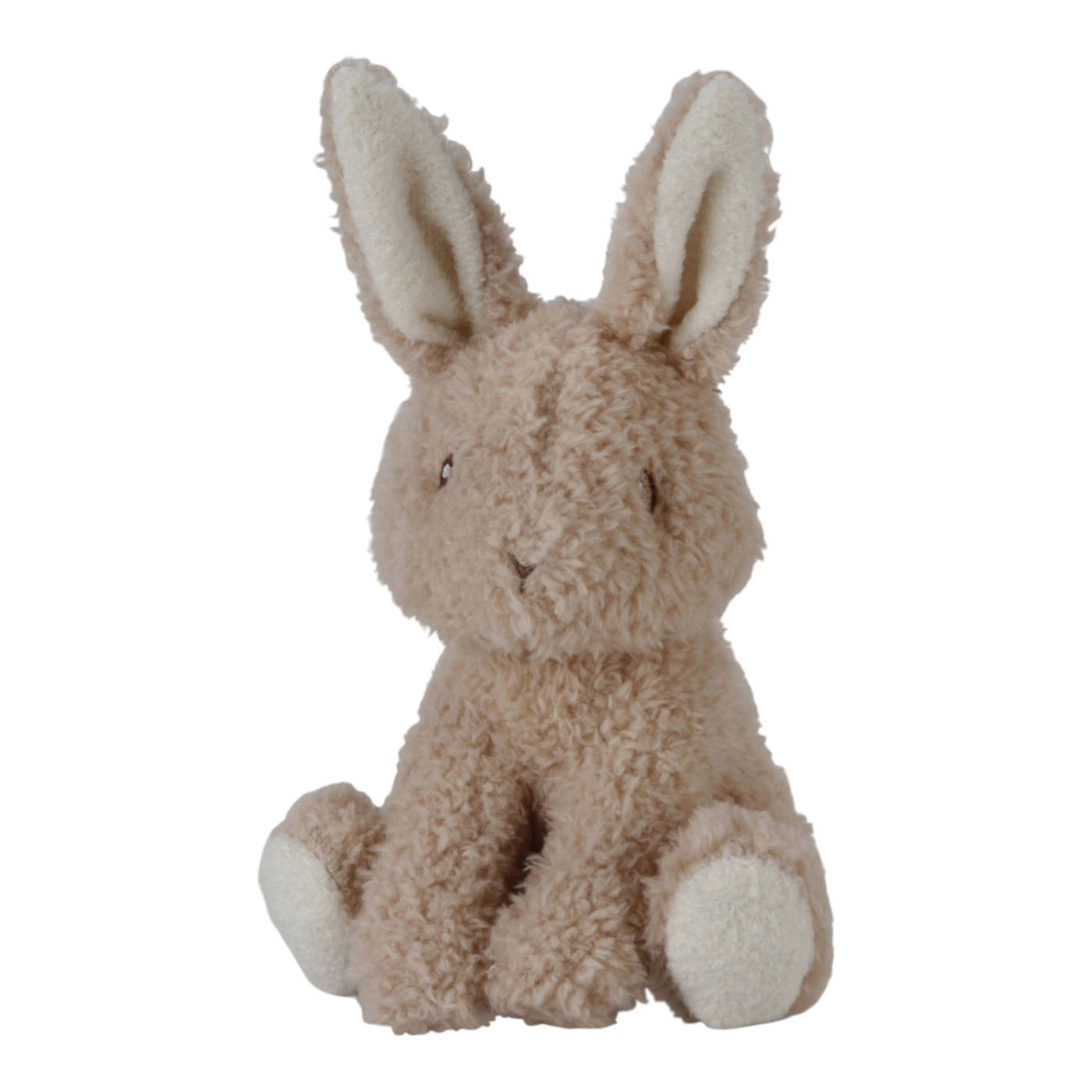 Little Dutch - Giftset Newborn Naturals GRS LD8415