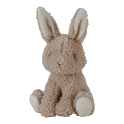 Little Dutch - Giftset Newborn Naturals GRS LD8415