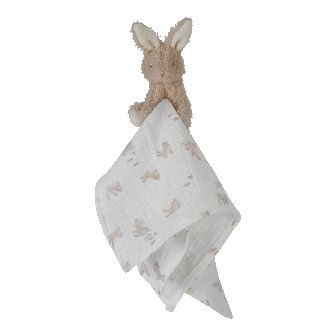 Little Dutch - Giftset Newborn Naturals GRS LD8415