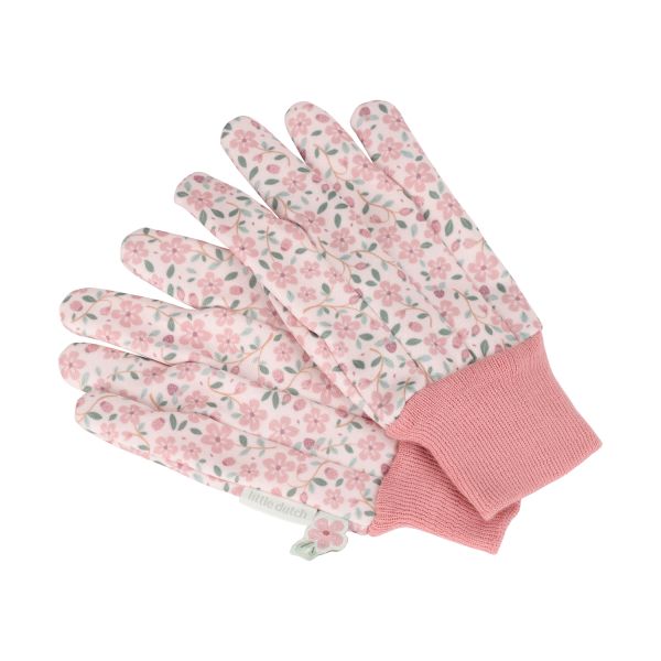 Little Dutch Tuinhandschoenen - Fairy Garden - LD9112