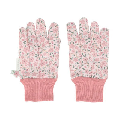 Little Dutch Tuinhandschoenen - Fairy Garden - LD9112