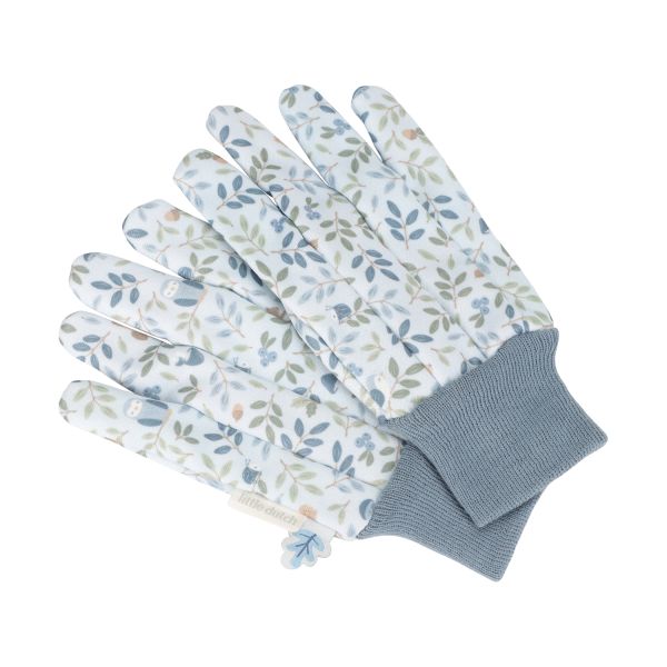 Little Dutch Tuinhandschoenen - Forest Friends - LD9113