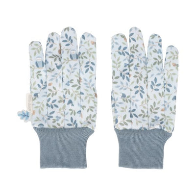 Little Dutch Tuinhandschoenen - Forest Friends - LD9113