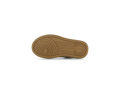 Shoesme W25 NO25W004-B Ochre Yellow
