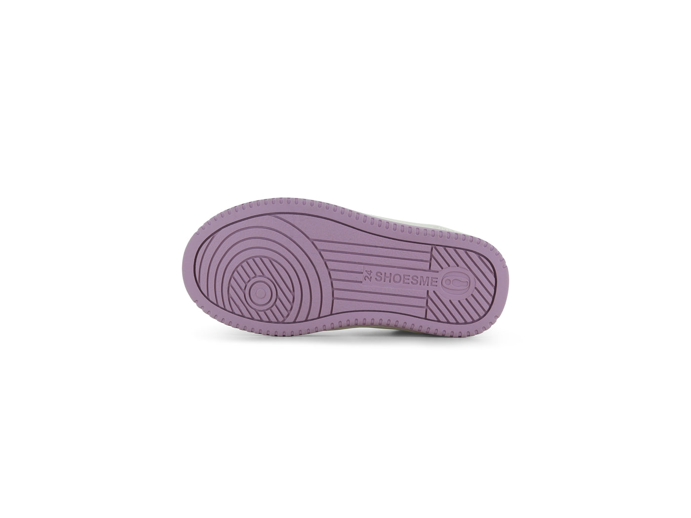 Shoesme W25 NO25W006-F Bordeaux Champagne