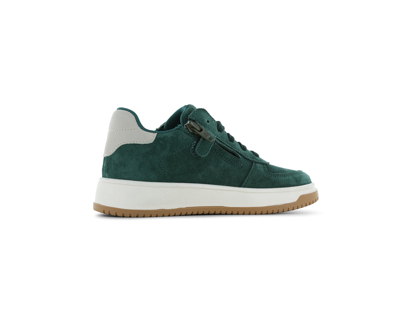 Shoesme W25 NO25W016-A Dark Green