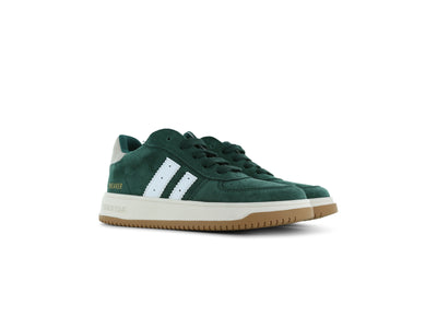 Shoesme W25 NO25W016-A Dark Green