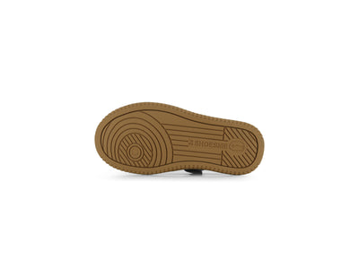 Shoesme W25 NO25W016-A Dark Green