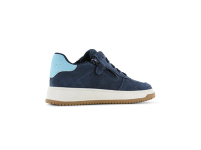 Shoesme W25 NO25W016-C Blue