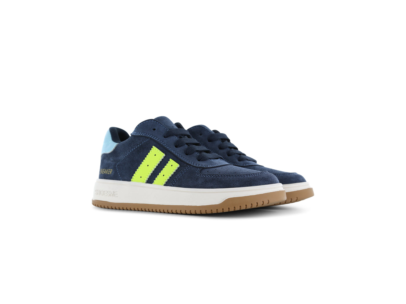 Shoesme W25 NO25W016-C Blue
