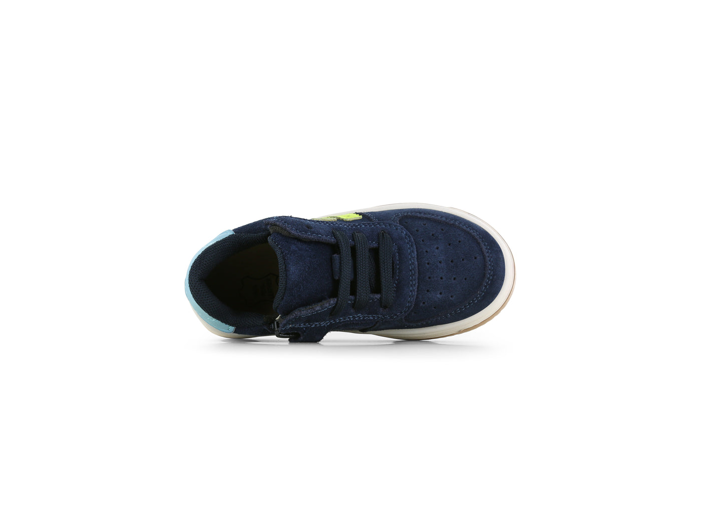 Shoesme W25 NO25W016-C Blue