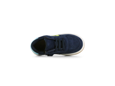 Shoesme W25 NO25W016-C Blue