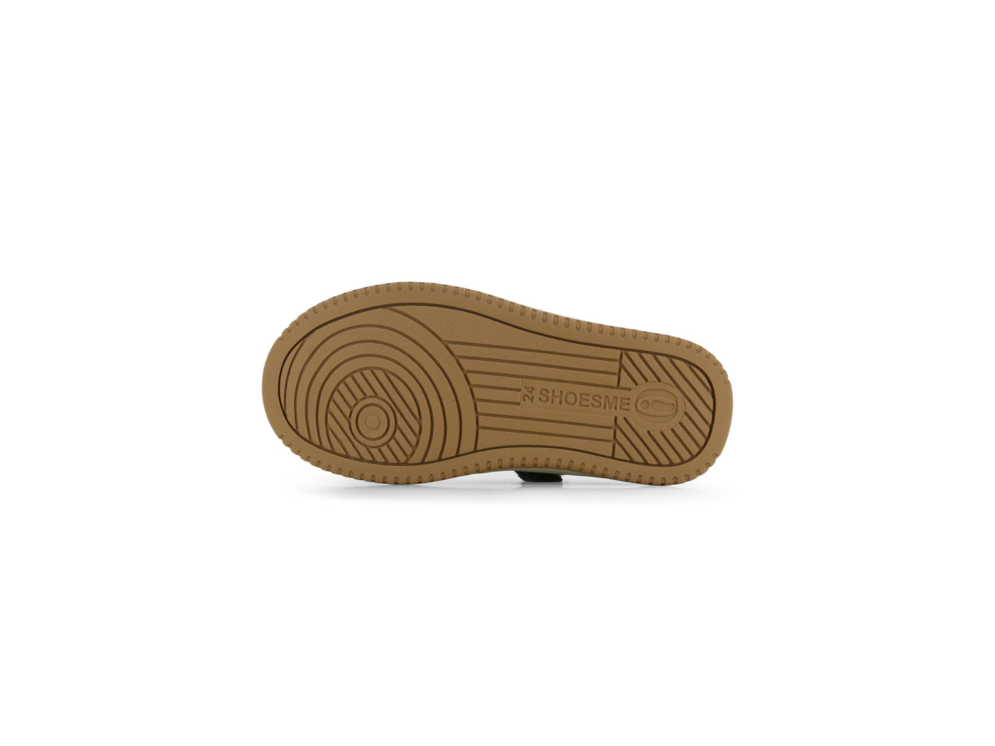 Shoesme W25 NO25W016-C Blue
