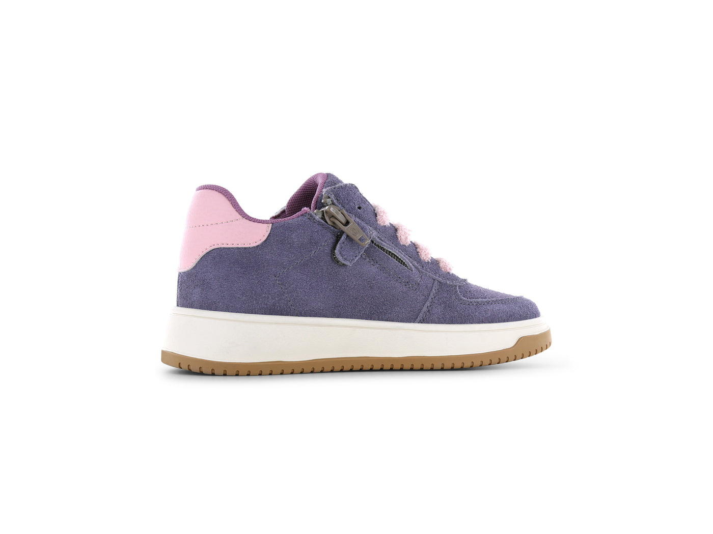 Shoesme W25 NO25W016-E Purple Pink