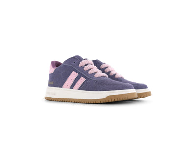 Shoesme W25 NO25W016-E Purple Pink