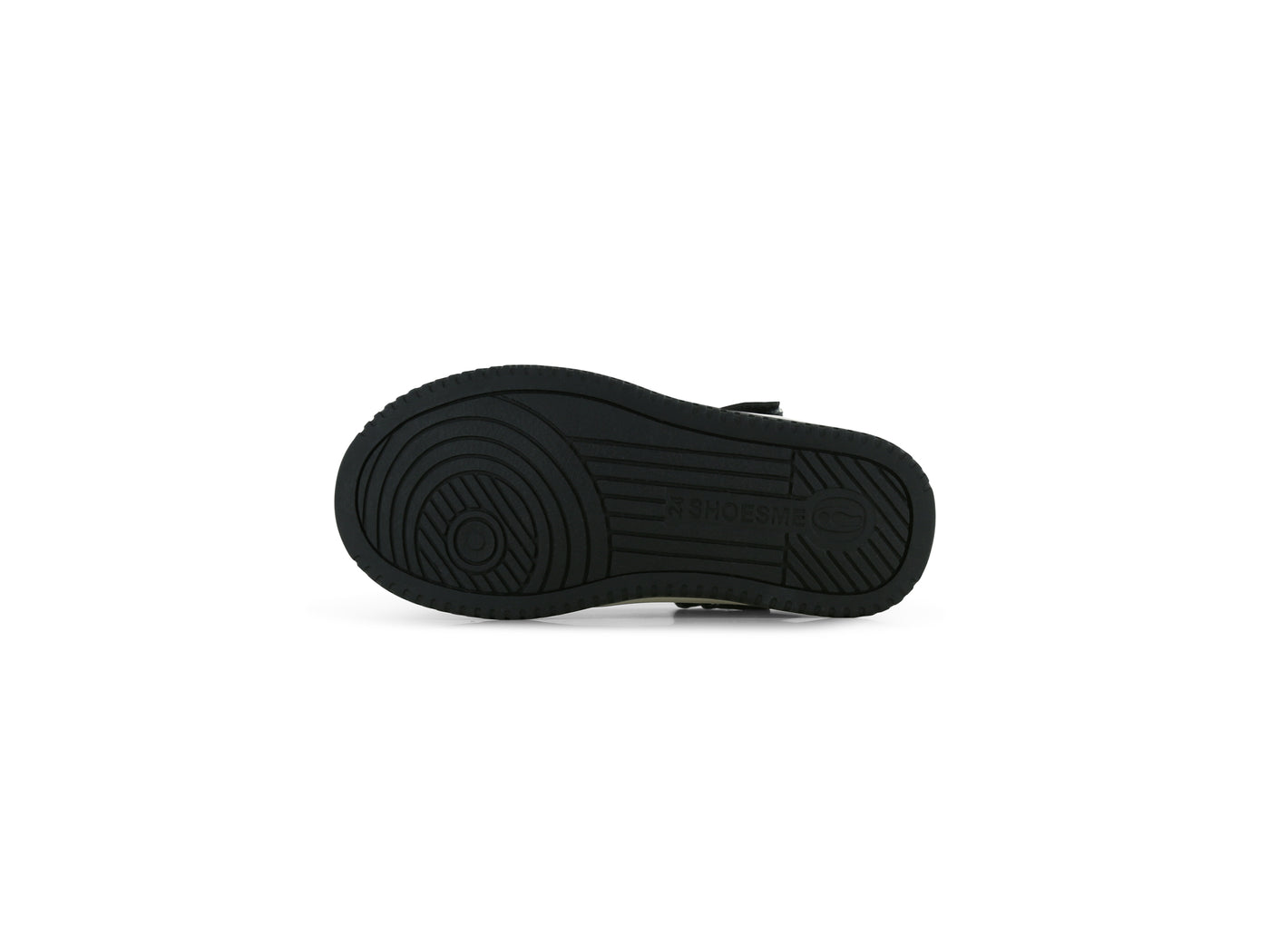 Shoesme W25 NO25W100-D Bordeaux Red