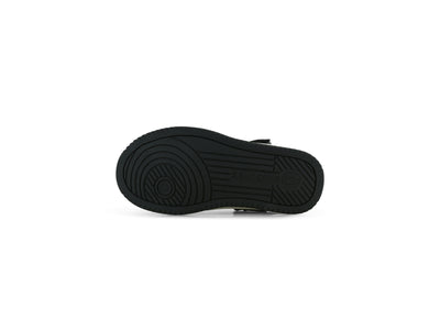 Shoesme W25 NO25W100-D Bordeaux Red
