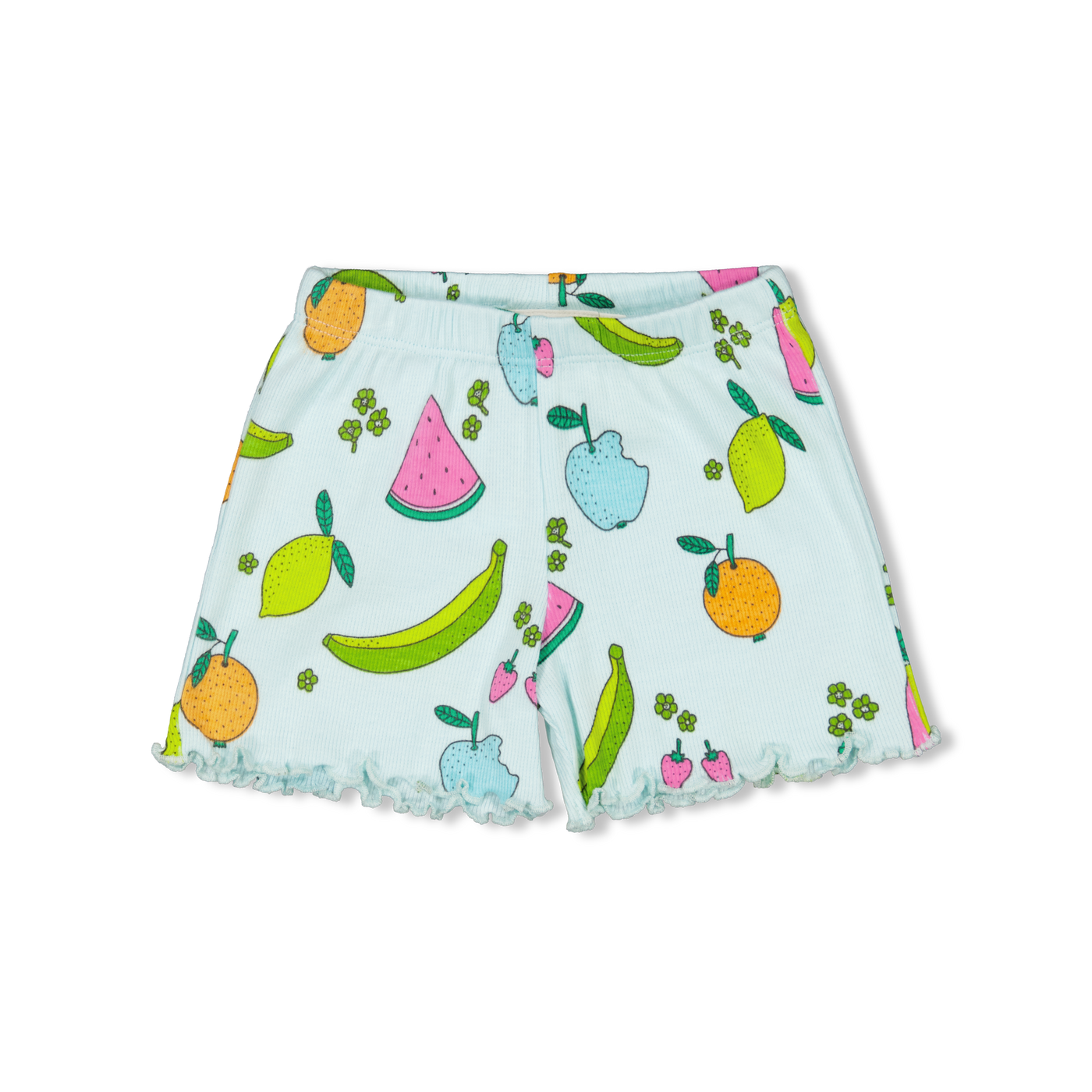 Feetje S25 Femmy Fruit - Premium Summerwear by Feetje Mint 50500085