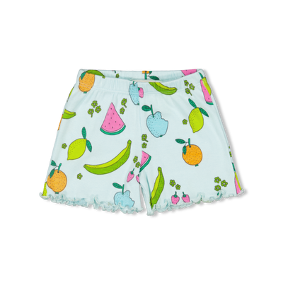 Feetje S25 Femmy Fruit - Premium Summerwear by Feetje Mint 50500085