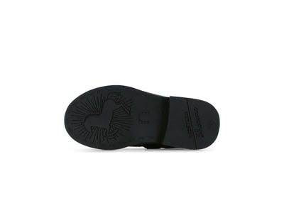 Shoesme W23 Boots Black NW23W012-A