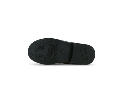 Shoesme W25 NW24W010-A Pink Unicorn