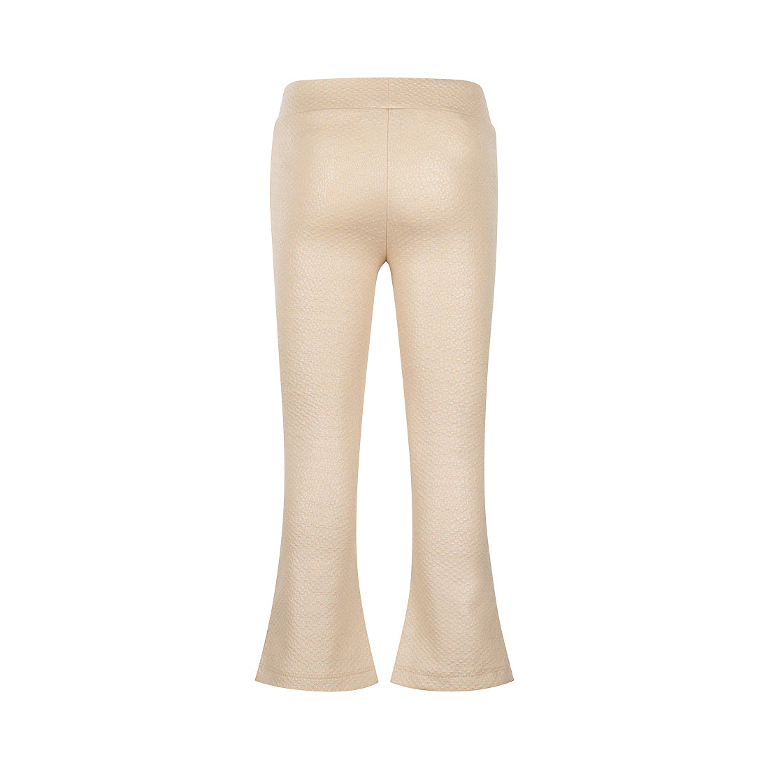Koko Noko W25 girls Trousers flared Sand O56938-37 82