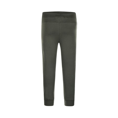 Koko Noko S25 Jongens Jogging trousers Dark green P54826-37