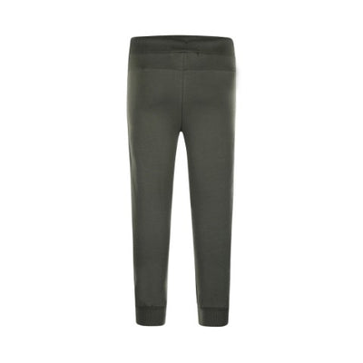 Koko Noko S25 Jongens Jogging trousers Dark green P54826-37