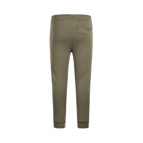 Koko Noko S25 Jongens Jogging trousers Faded green P54831-37