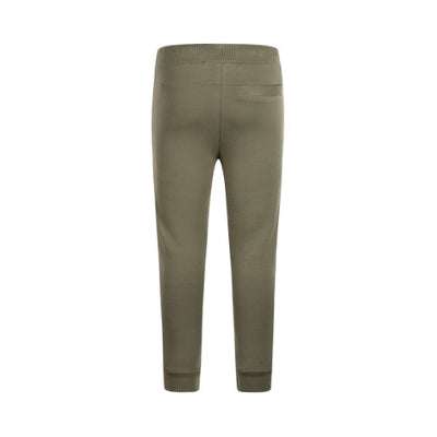 Koko Noko S25 Jongens Jogging trousers Faded green P54831-37
