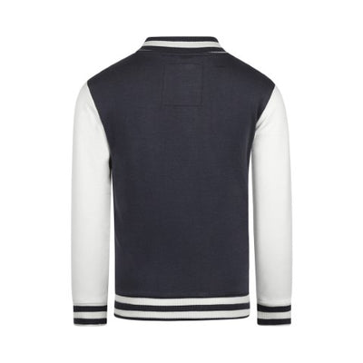 Koko Noko S25 Jongens Jacket Dark blue P54893-37