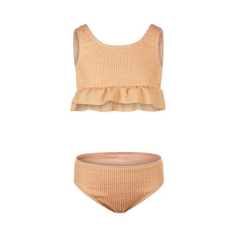 Koko Noko S25 Meisjes Bikini Peach P54921-37