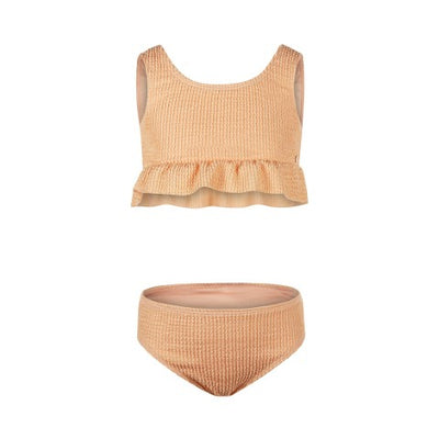 Koko Noko S25 Meisjes Bikini Peach P54921-37