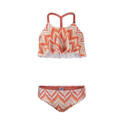 Koko Noko S25 Meisjes Bikini Multi colour P54946-37